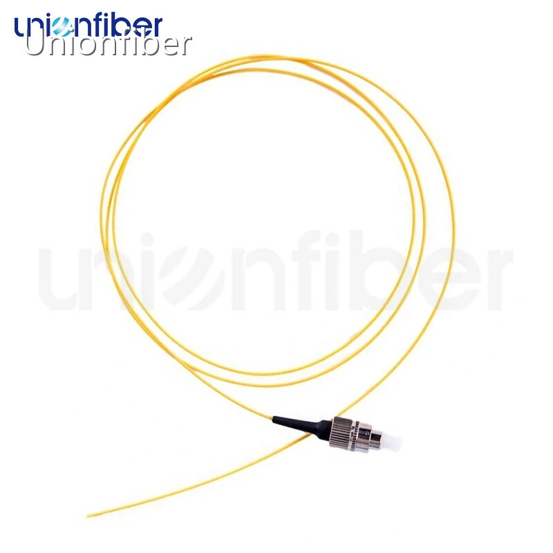 High Quality Lc Fiber Pigtail Supplier 1