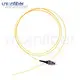 High Quality Lc Fiber Pigtail Supplier 1