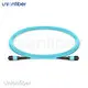 Custom Fiber Optic Connectors Vendor 1