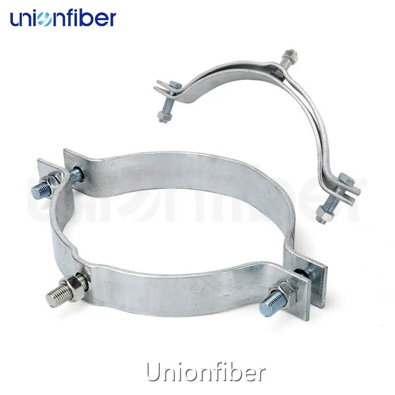 High Performance Fiber Optic Wire Cable Manufacturer 1