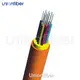 Unionfiber Fiber Optic Cable Supplier Weunion/Unionfiber Fiber Optic Cable Supplierfactory 1
