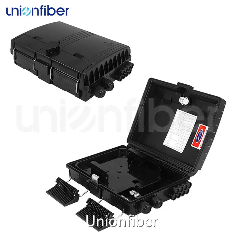 High Performance Fiber Termination Box Manufacturers 1