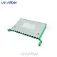 Fiber Optic Cable Company ODF Unit Fiber Splicing Tray by Unionfiber 1