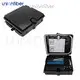 Professional Fiber Termination Box Manufacturers Factory 1