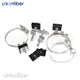 Down Lead Clamp for Pole-1 1