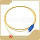 Unionfiber Fiber Optic Connectors Simplex Fiber Optic Connectorsvendor 1