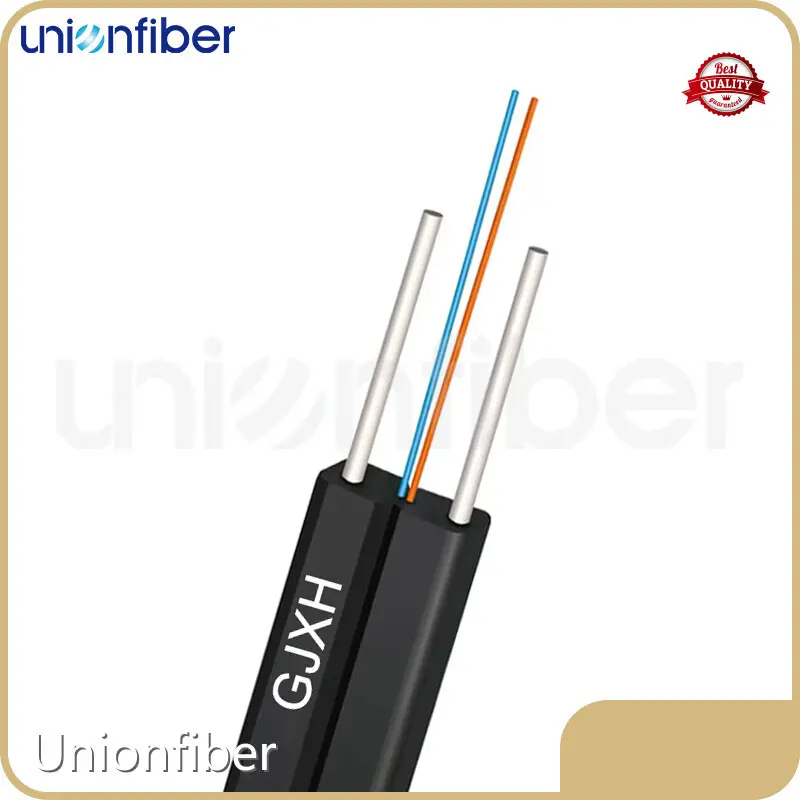High Quality Fiber Optic Line Fiber Optic Line Company 1