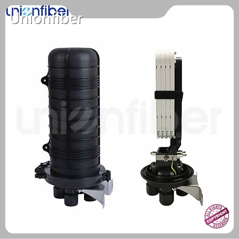 Wholesale Fiber Optic Wire Cable Company 1