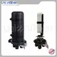 Wholesale Fiber Optic Wire Cable Company 1