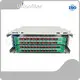 Fiber Optic Panel ROHS - - Unionfiber 1