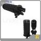 High Quality Joint Enclosure Box Supplier 1