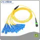 Professional Patch Cord Manufacturer Patch Cord Manufacturer Company 1