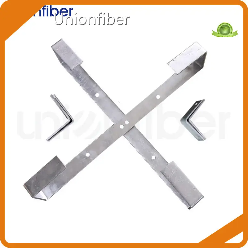 Wholesale Wedge Type Tension Clamp Company 1