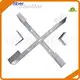 Wholesale Wedge Type Tension Clamp Company 1