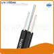 Unionfiber Fiber Optic Line Wooden Drum Or Customizedvendor 1