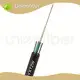Professional External Fibre Optic Cable 1
