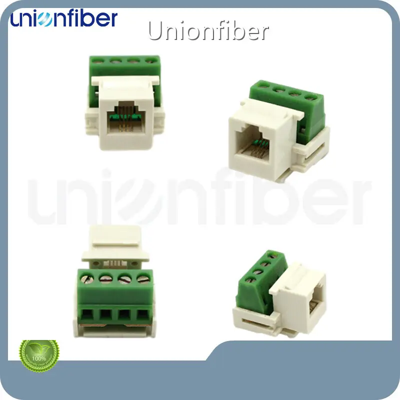 Professional Fiber Optic Wire Cable 1