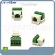 Professional Fiber Optic Wire Cable 1
