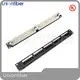 Wholesalefiber Odf Panel Weunion/Unionfiber CE 1