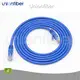 High Performance Network Cable Manufacturers Manufacturer 1