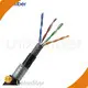Fiber Optic Wire Cable Company Weunion/Unionfiber 1