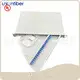Unionfiber 12 Port Fiber Patch Panel Carton 12 Port Fiber Patch Panelmanufacturer 1