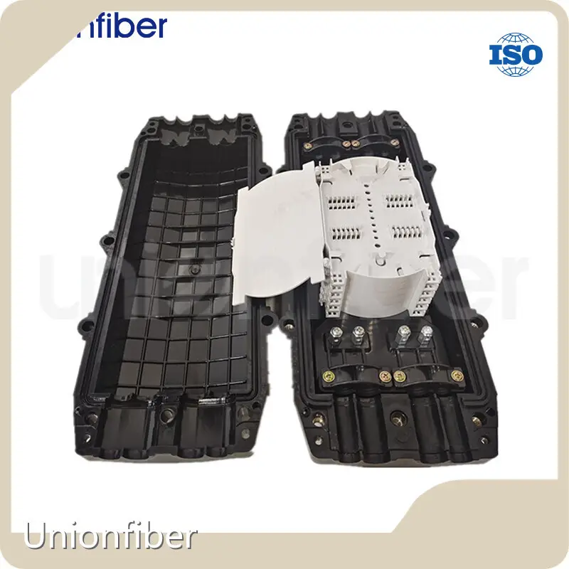 Custom Fiber Termination Box Manufacturers-1 1