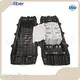 Custom Fiber Termination Box Manufacturers-1 1