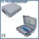 Professional Optical Distribution Box 1