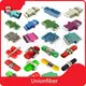 Unionfiber Sc to Sc Connector Fiber Adapter & Connectorscompany 1