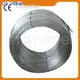 Unionfiber Dead End Clamp Carton Or Customizedcompany 1