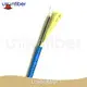 High Quality Indoor Armored Fiber Optic Cable Price List 1