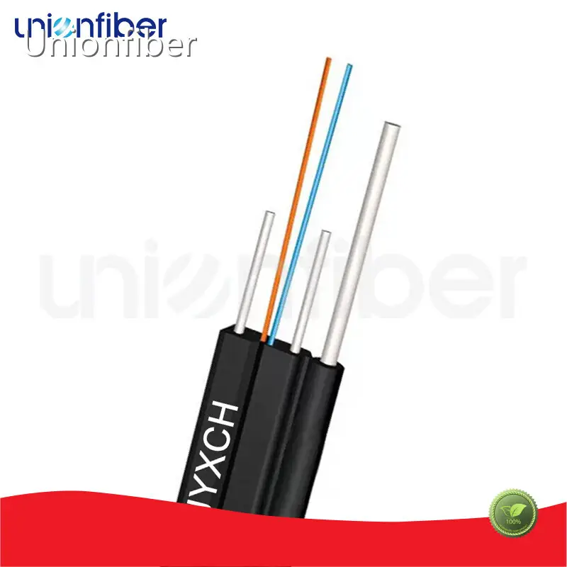 High Quality Ftth Cable Price Supplier 1