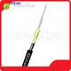 Fiber Optic Cable Supplier G652D G655 G657 50/125 62.5/125factory 1