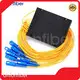 Wholesale Sc Connector Price List 1