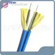 Fiber Optic Cable PVC by Unionfiber 1
