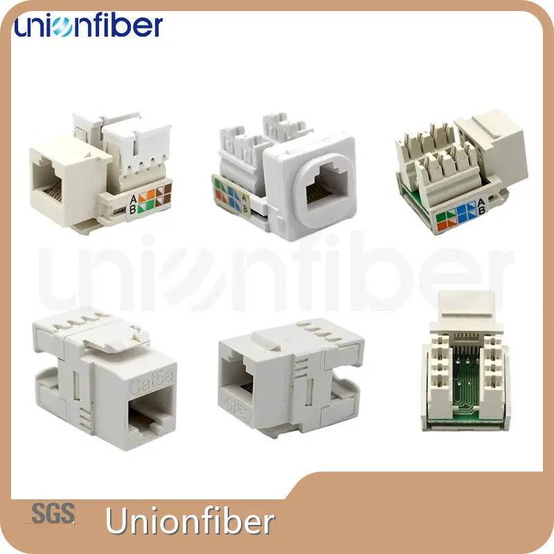 Ethernet Module Carton White Or Greymanufacturer 1