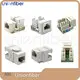 Ethernet Module Carton White Or Greymanufacturer 1
