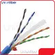 Computer Network Cable Weunion/Unionfiber Cartonfactory 1