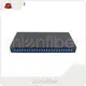 Unionfiber Optical Distribution Frame Black Or Customized Optical Distribution Framefactory 1