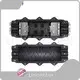 Wholesale Fiber Optic Splice Closure 1