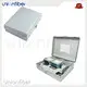 Unionfiber Optical Distribution Cabinet Fiber Distribution Box Optical Distribution Cabinetvendor 1