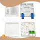 Fiber Optic Cable Company Carton by Unionfiber 1