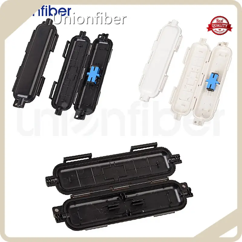 High Performance Fiber Termination Box Manufacturers Manufacturer 1