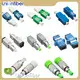 High Quality Sc to Sc Connector Price List 1