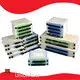 Professional Fiber Optic Splitter Factory 1