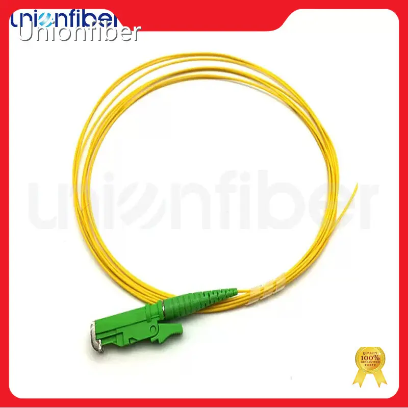 Unionfiber Fiber Optic Wire Cable 1000 Timessupplier 1