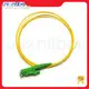 Unionfiber Fiber Optic Wire Cable 1000 Timessupplier 1