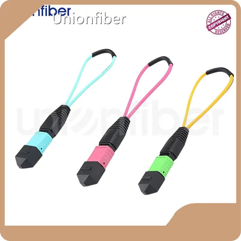 Professional Sc Sc Fiber Connector Price List 1
