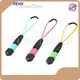 Professional Sc Sc Fiber Connector Price List 1
